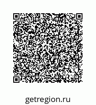 79064091552