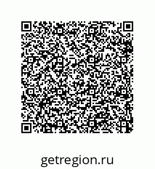 79064091556