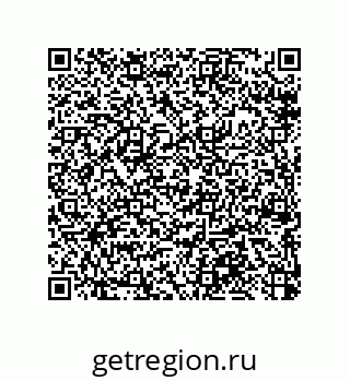79064091560