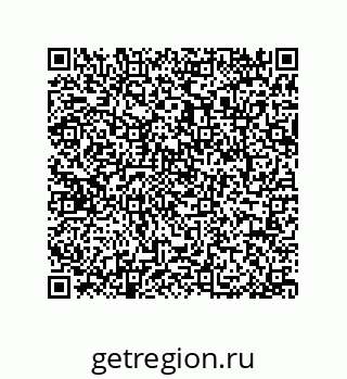 79064091561