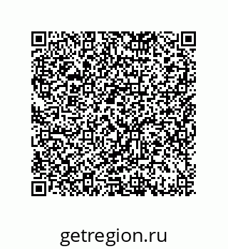 79064091563