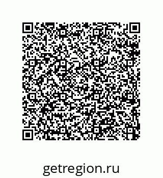 79064091566