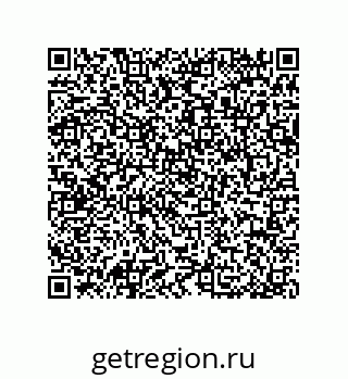 79064091567