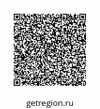 79064091568