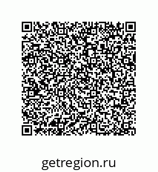 79064091569