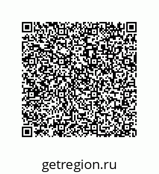 79064091570