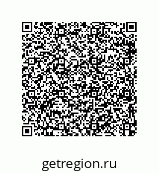79064091573