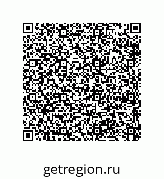 79064091575