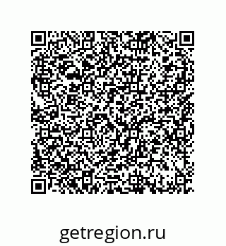79064091584