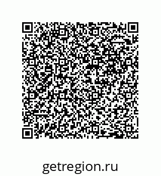79064091585