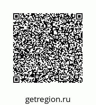 79064091586