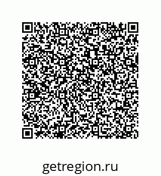 79064091587