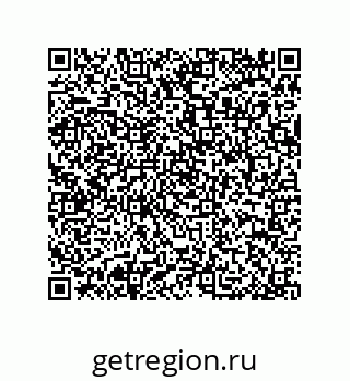 79064091589