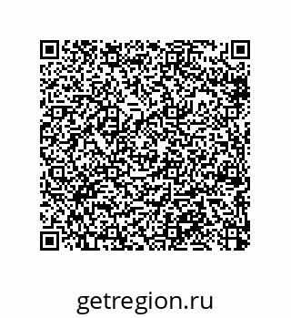 79064091592