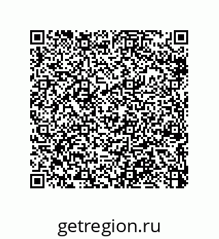 79064091594