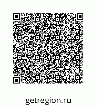 79064091595