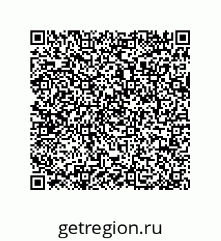 79064091597