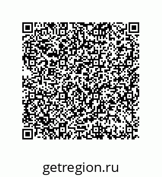 79064091598