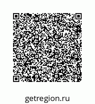 79064091599