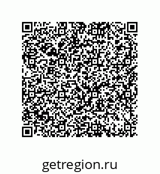 79064091602