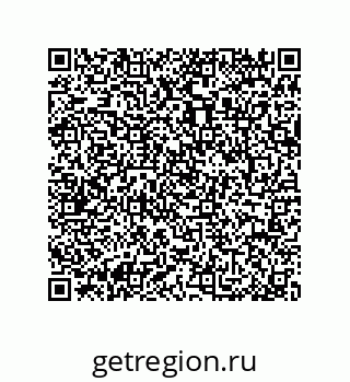 79064091604