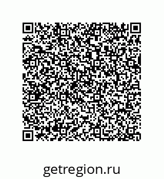 79064091605