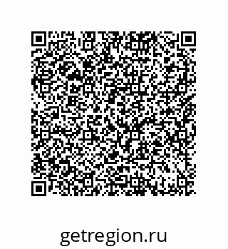 79064091606
