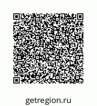 79064091610