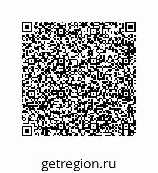 79064091612