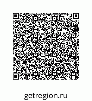 79064091615