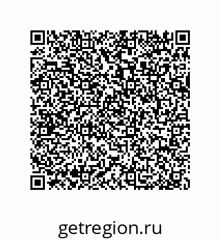 79064091616