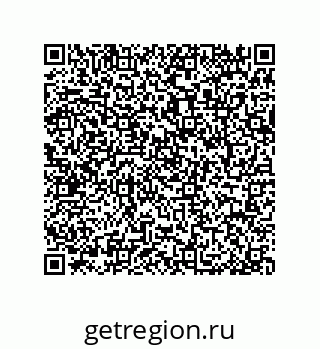 79064091620
