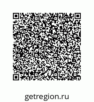 79064091621