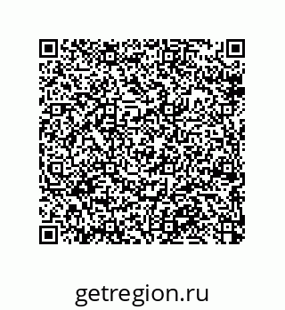 79064091622