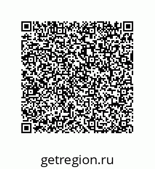 79064091623
