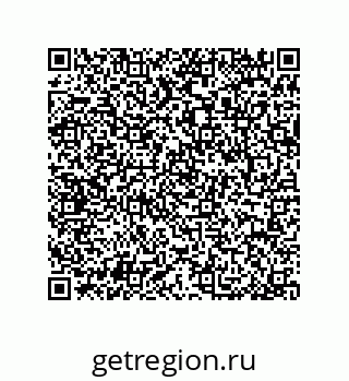79064091625