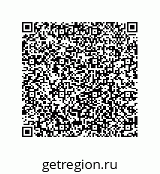 79064091627