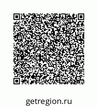 79064091629
