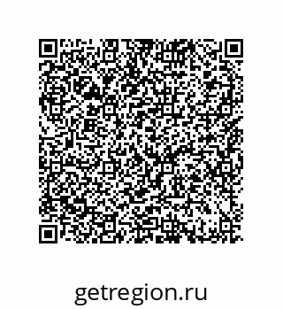79064091631