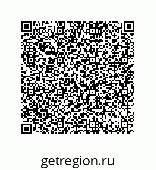 79064091632
