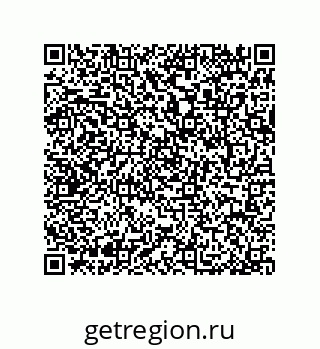 79064091635