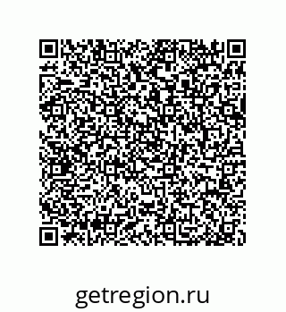 79064091636