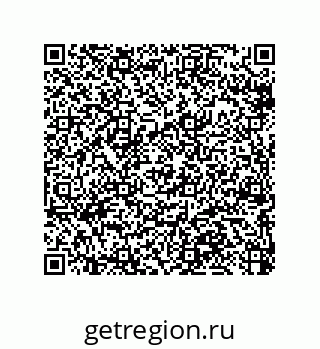 79064091638
