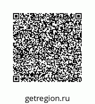 79064091639