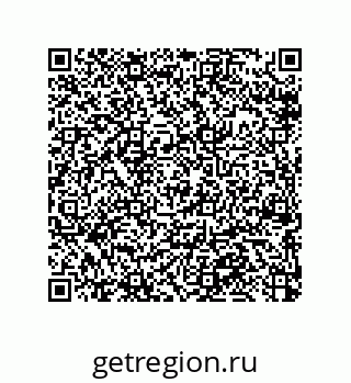 79064091642
