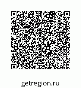 79064091643
