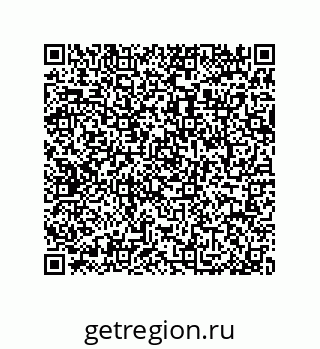 79064091644