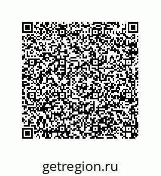79064091649