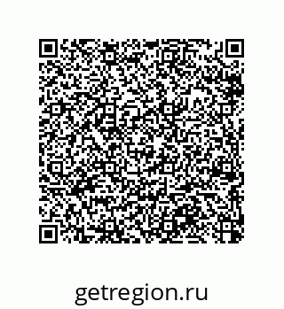 79064091650