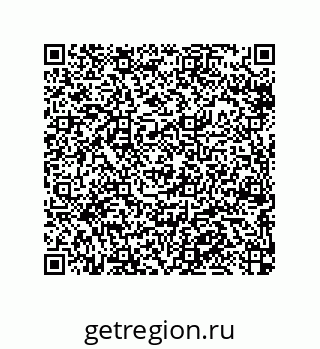 79064091653
